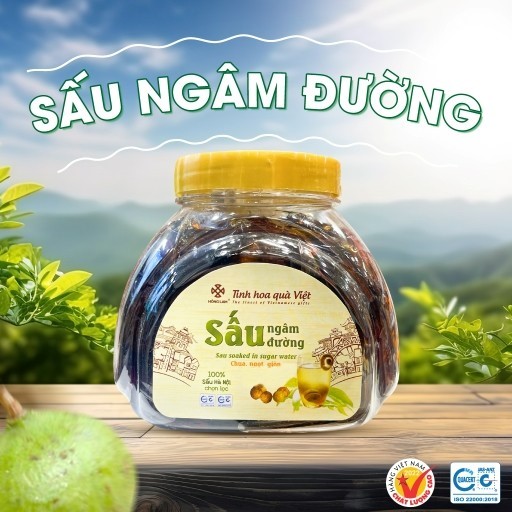 Sấu ngâm đường-01.jpg